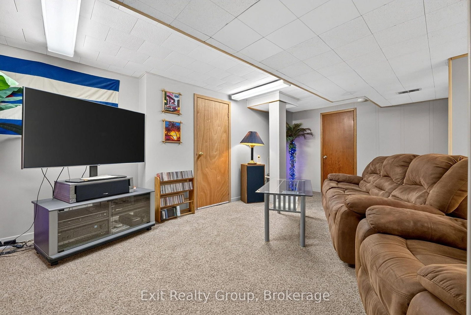 41 Second Avenue • Quinte West, ON photo 28