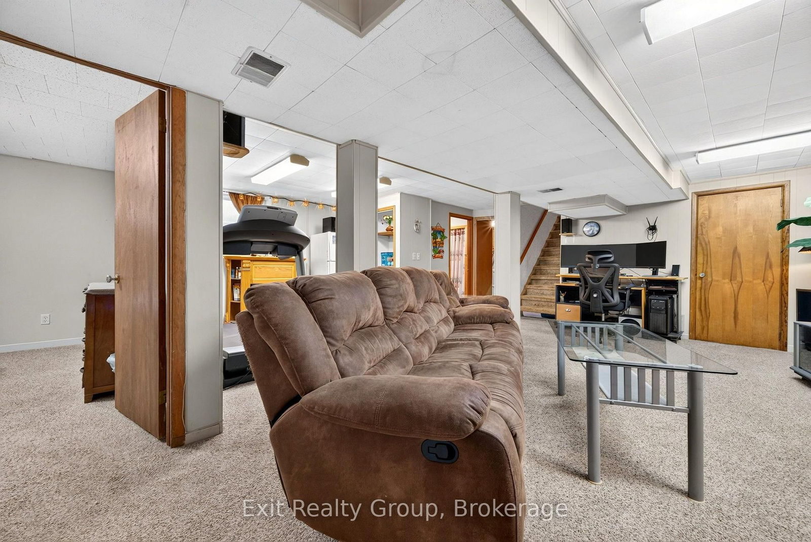 41 Second Avenue • Quinte West, ON photo 29