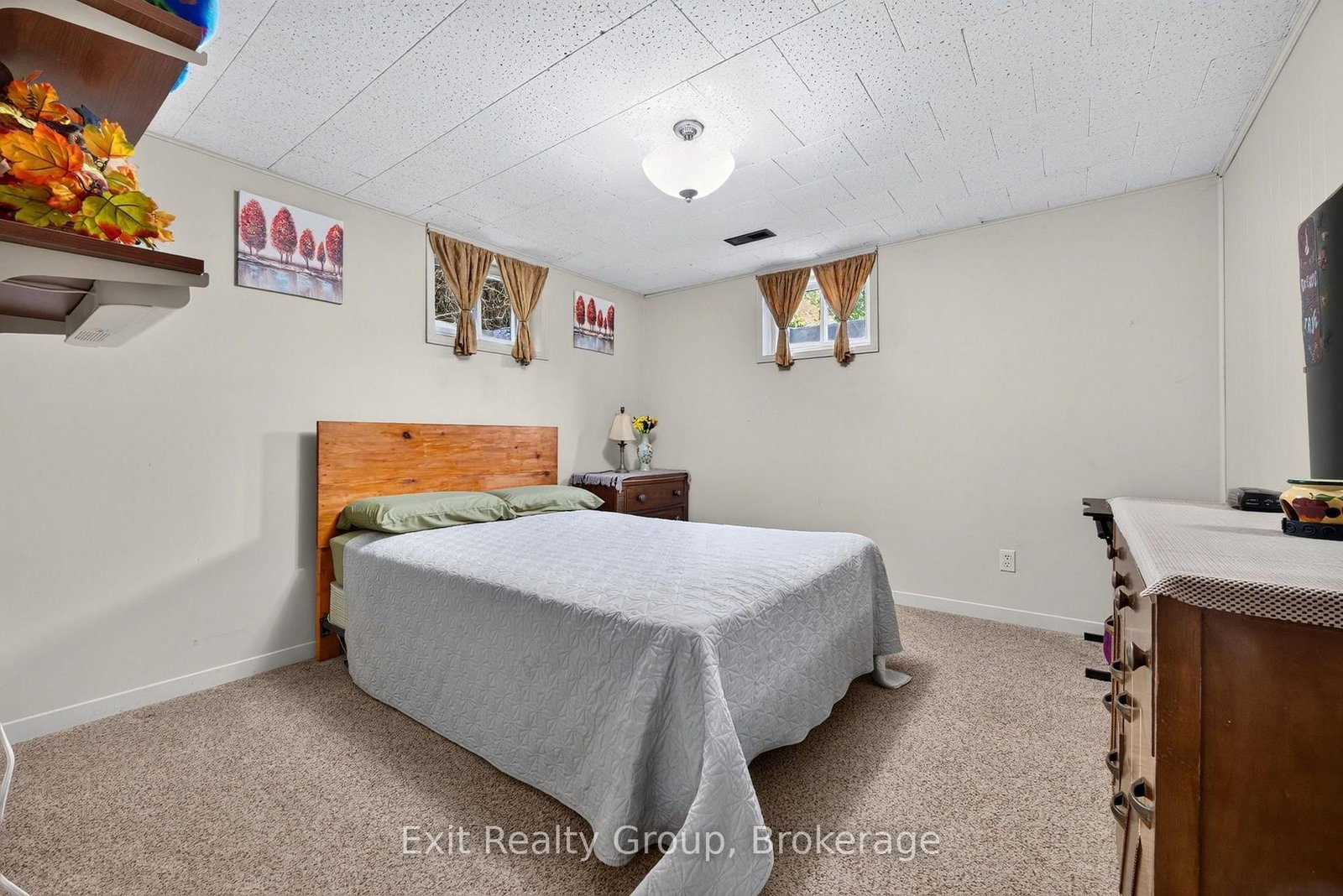 41 Second Avenue • Quinte West, ON photo 30