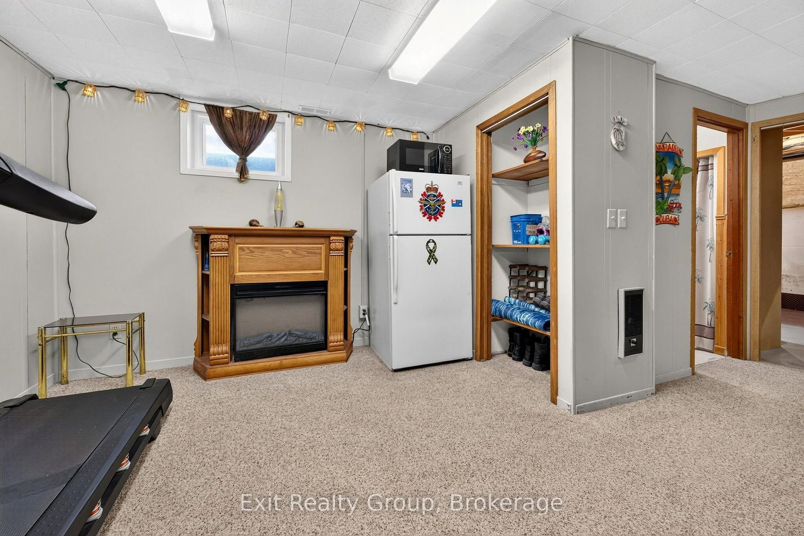 41 Second Avenue • Quinte West, ON photo 32