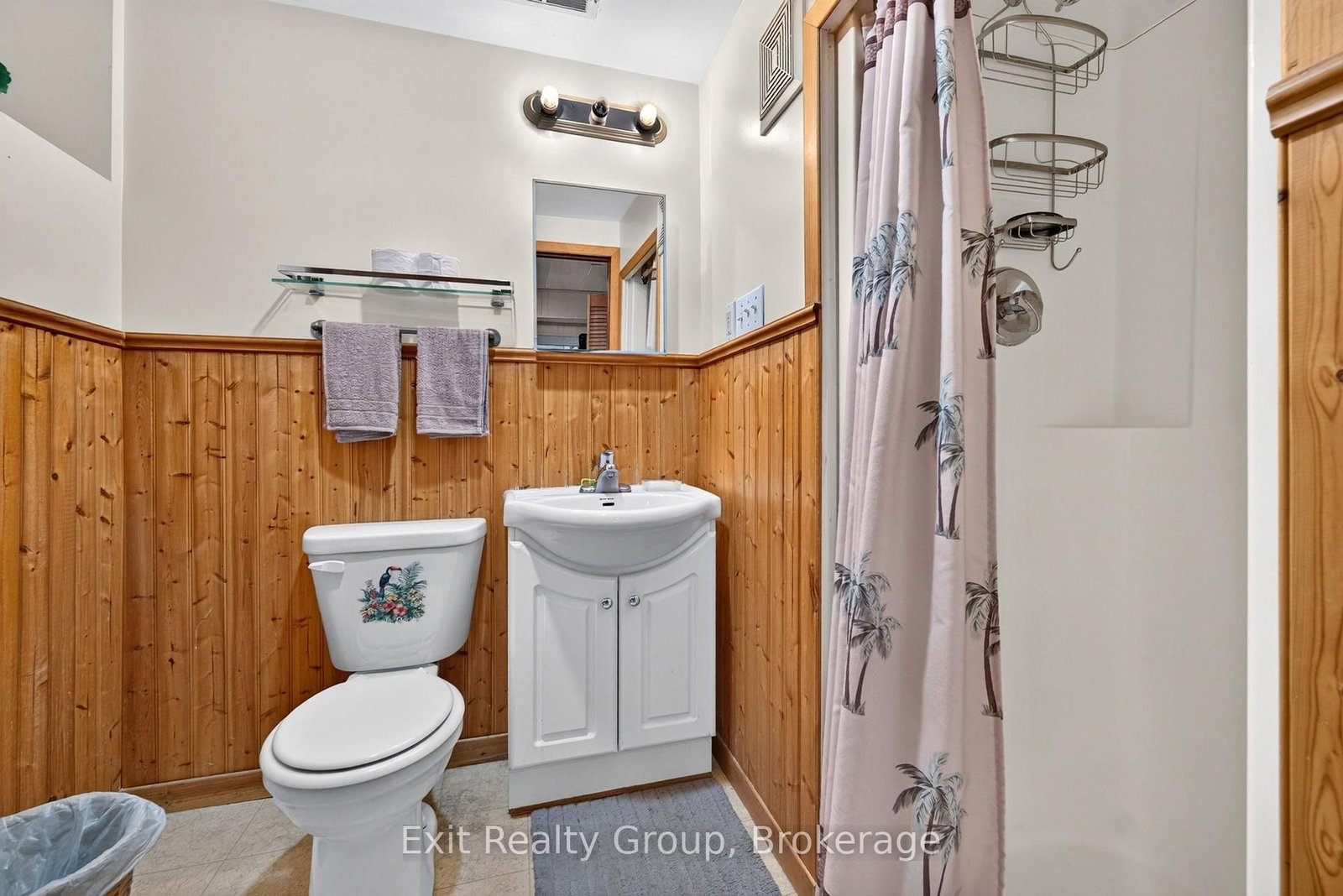 41 Second Avenue • Quinte West, ON photo 33