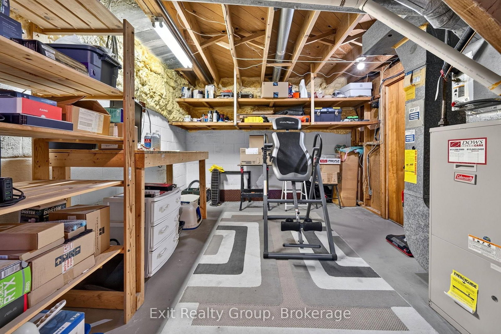 41 Second Avenue • Quinte West, ON photo 34