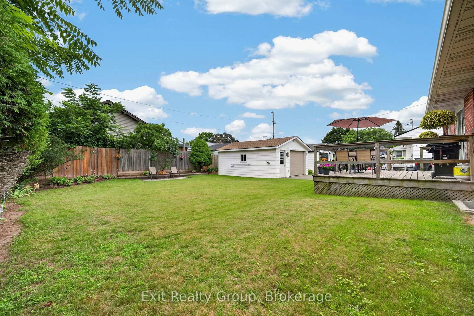 41 Second Avenue • Quinte West, ON photo 39