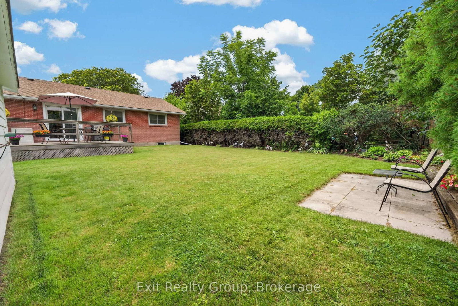 41 Second Avenue • Quinte West, ON photo 41