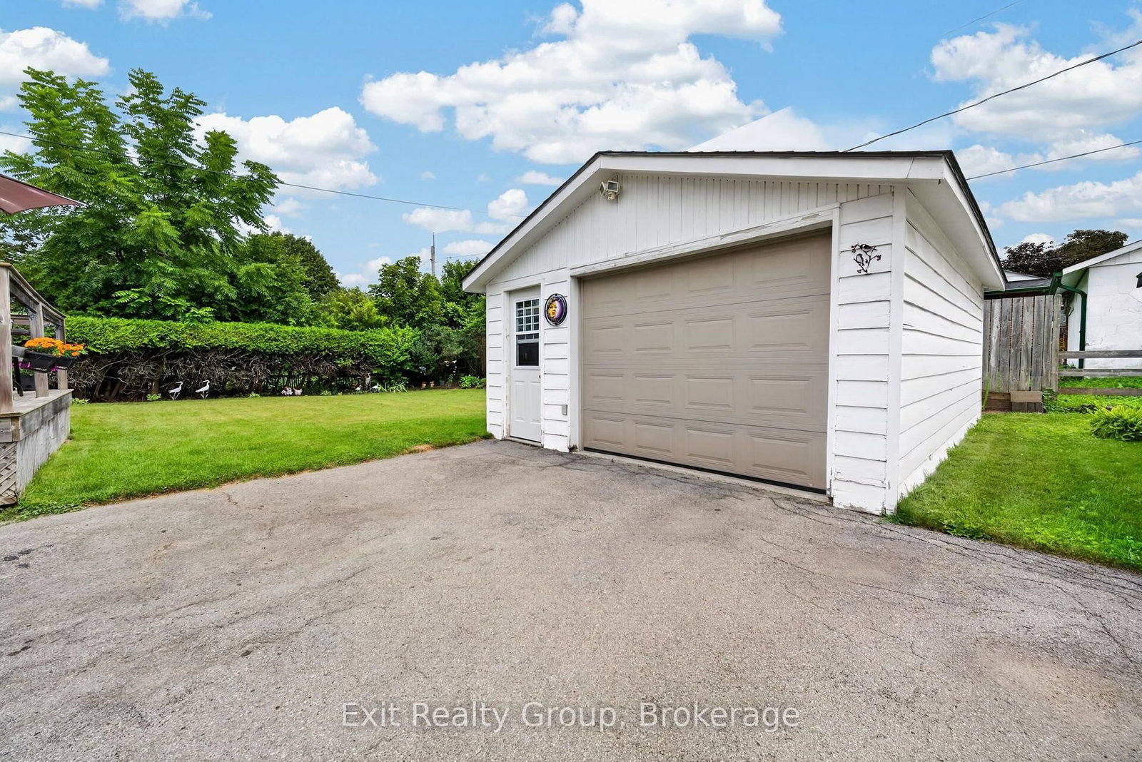 41 Second Avenue • Quinte West, ON photo 42