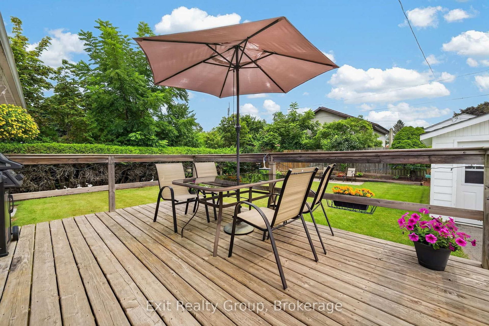 41 Second Avenue • Quinte West, ON photo 43