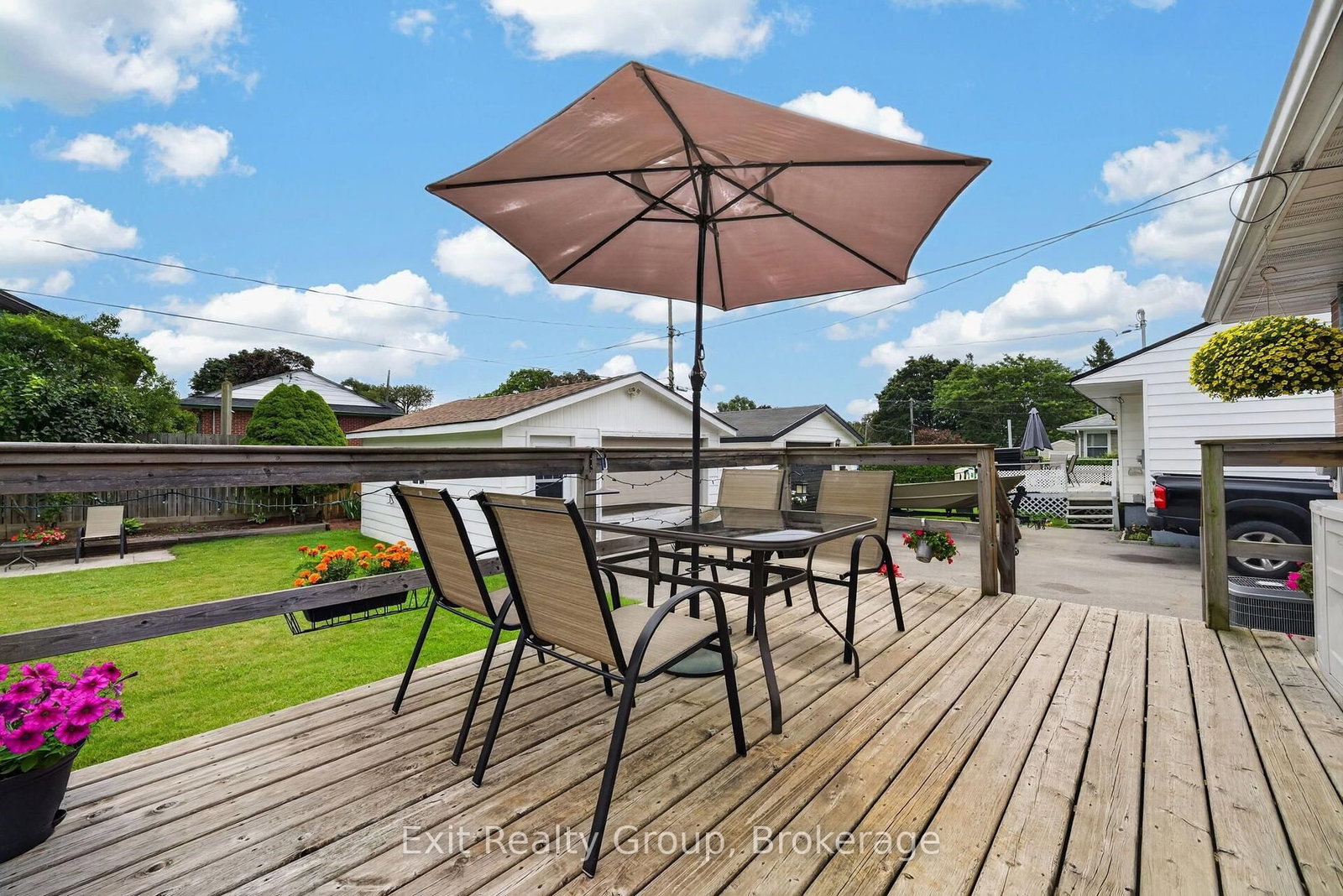 41 Second Avenue • Quinte West, ON photo 44