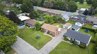 41 Second Avenue • Quinte West, ON photo 5
