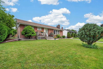 41 Second Avenue • Quinte West, ON photo 6