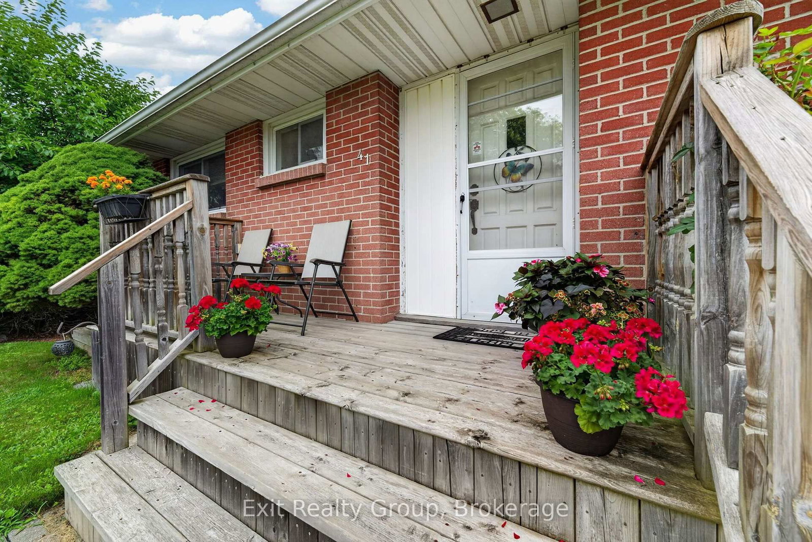 41 Second Avenue • Quinte West, ON photo 8