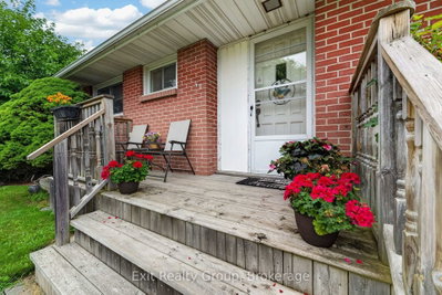 41 Second Avenue • Quinte West, ON photo 8