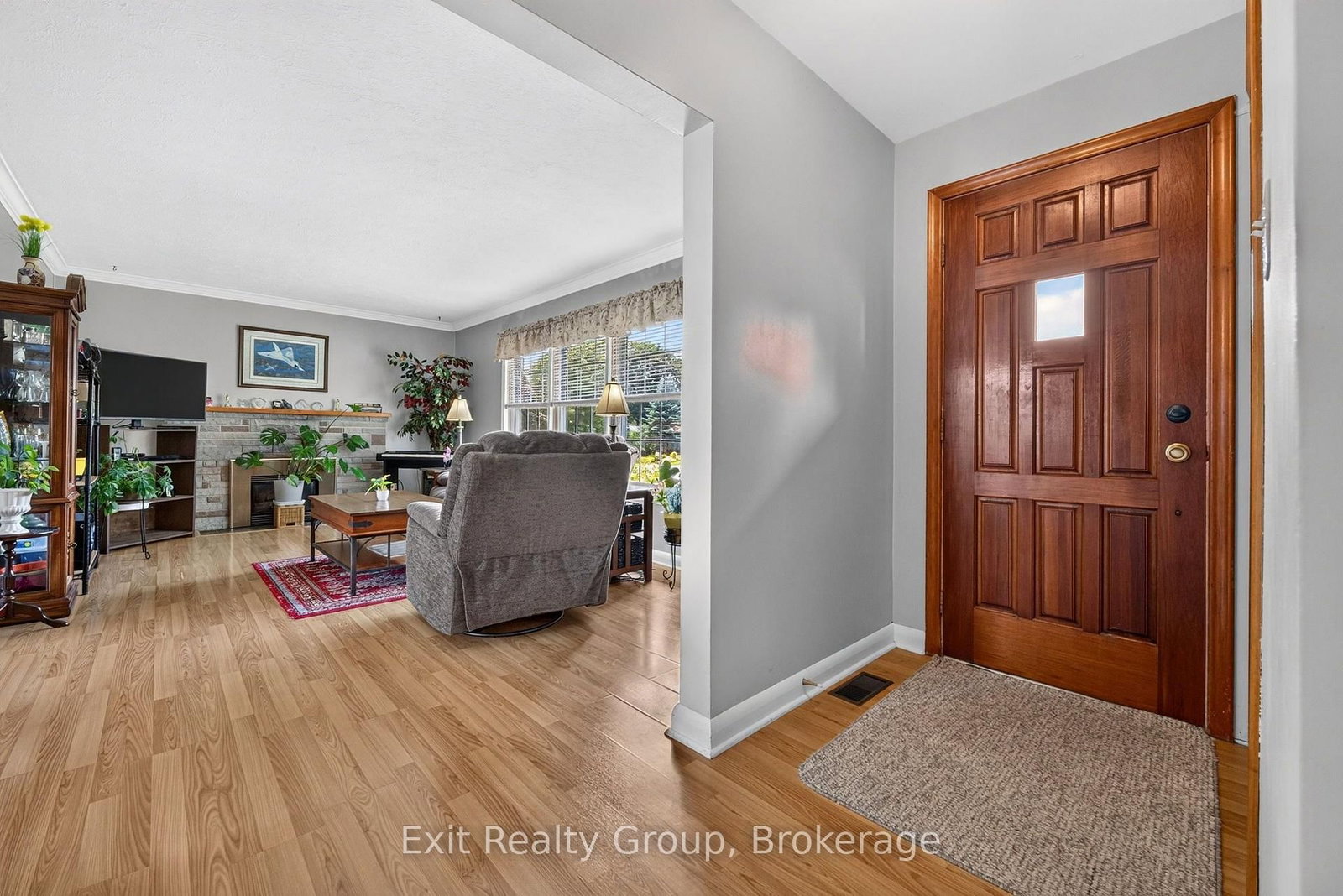 41 Second Avenue • Quinte West, ON photo 9