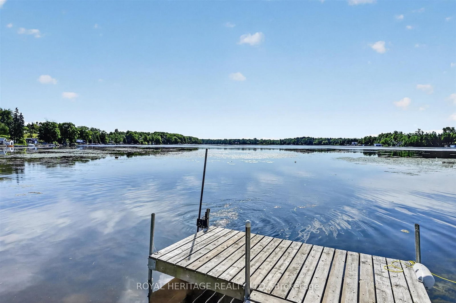 100 Clearview Drive • Kawartha Lakes, ON photo 15