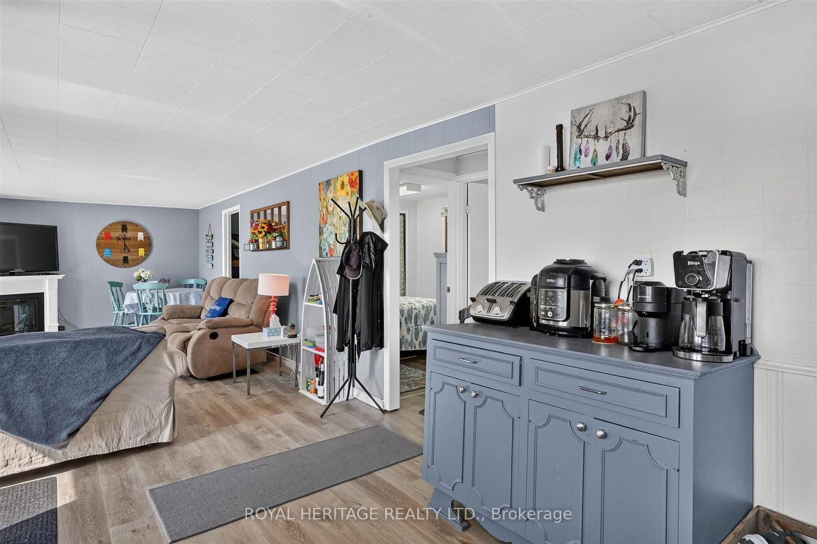 100 Clearview Drive • Kawartha Lakes, ON photo 22