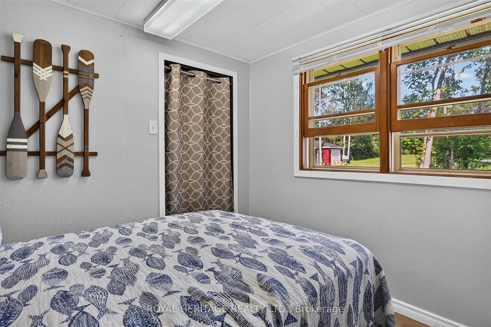 100 Clearview Drive • Kawartha Lakes, ON photo 33