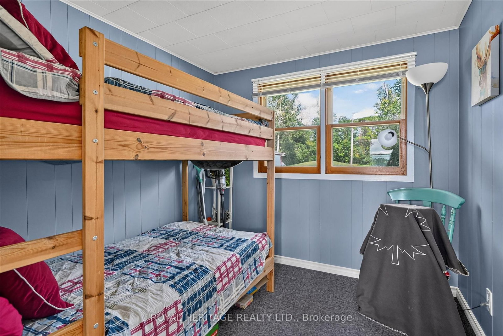 100 Clearview Drive • Kawartha Lakes, ON photo 34