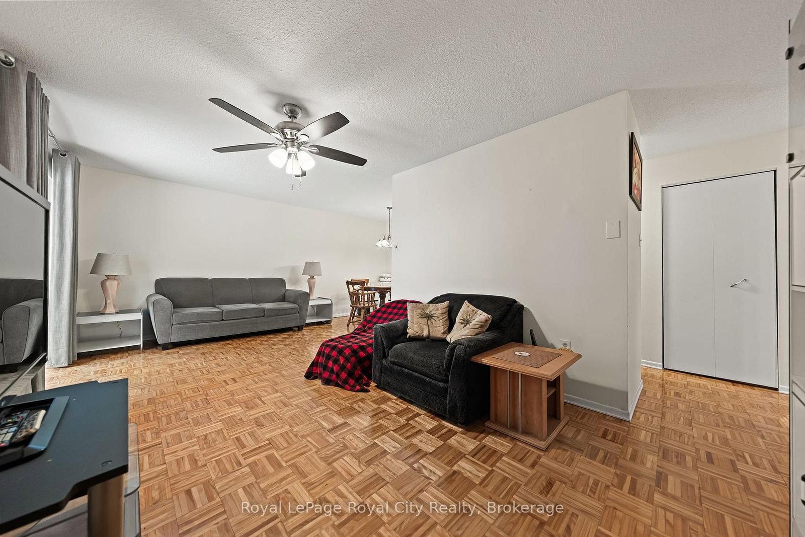 102-234 Willow Rd, Guelph, view 12