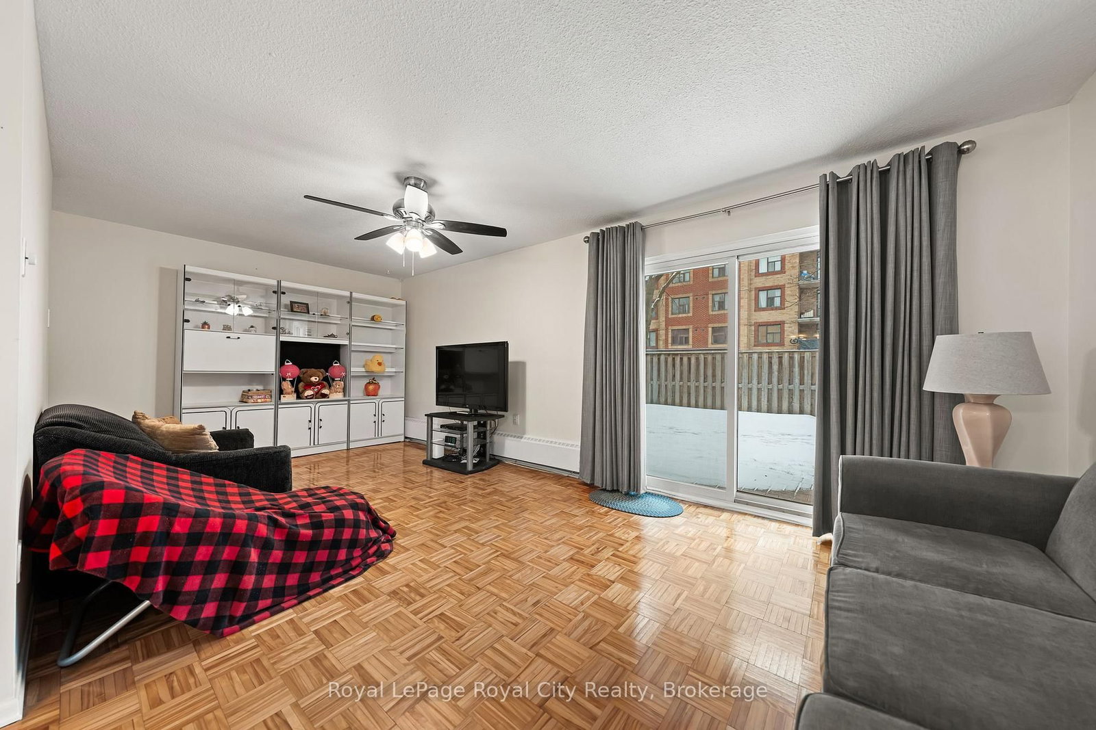 102-234 Willow Rd, Guelph, view 13