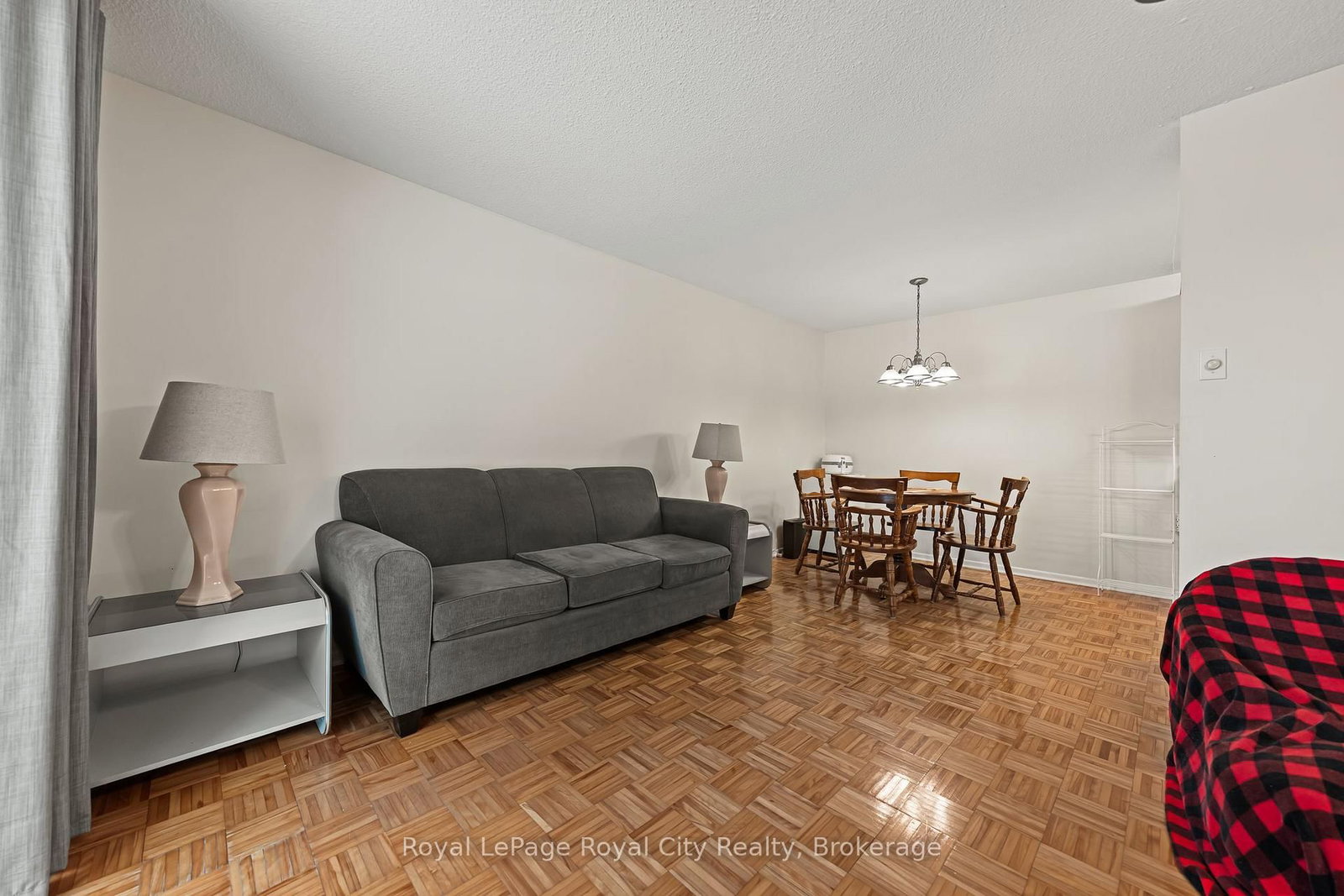 102-234 Willow Rd, Guelph, view 15
