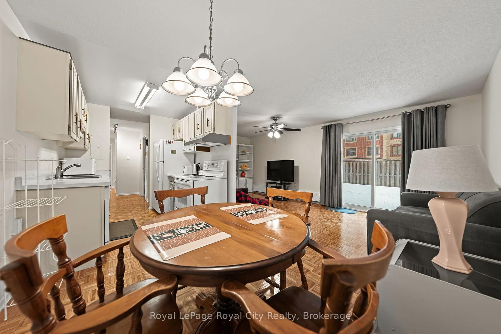 102-234 Willow Rd, Guelph, view 16