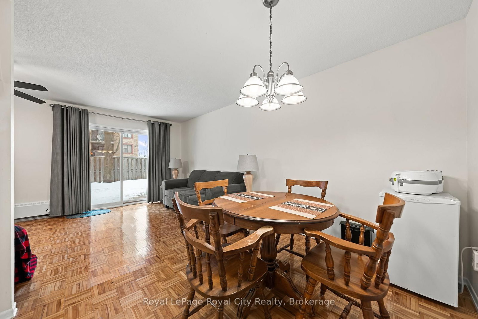 102-234 Willow Rd, Guelph, view 17
