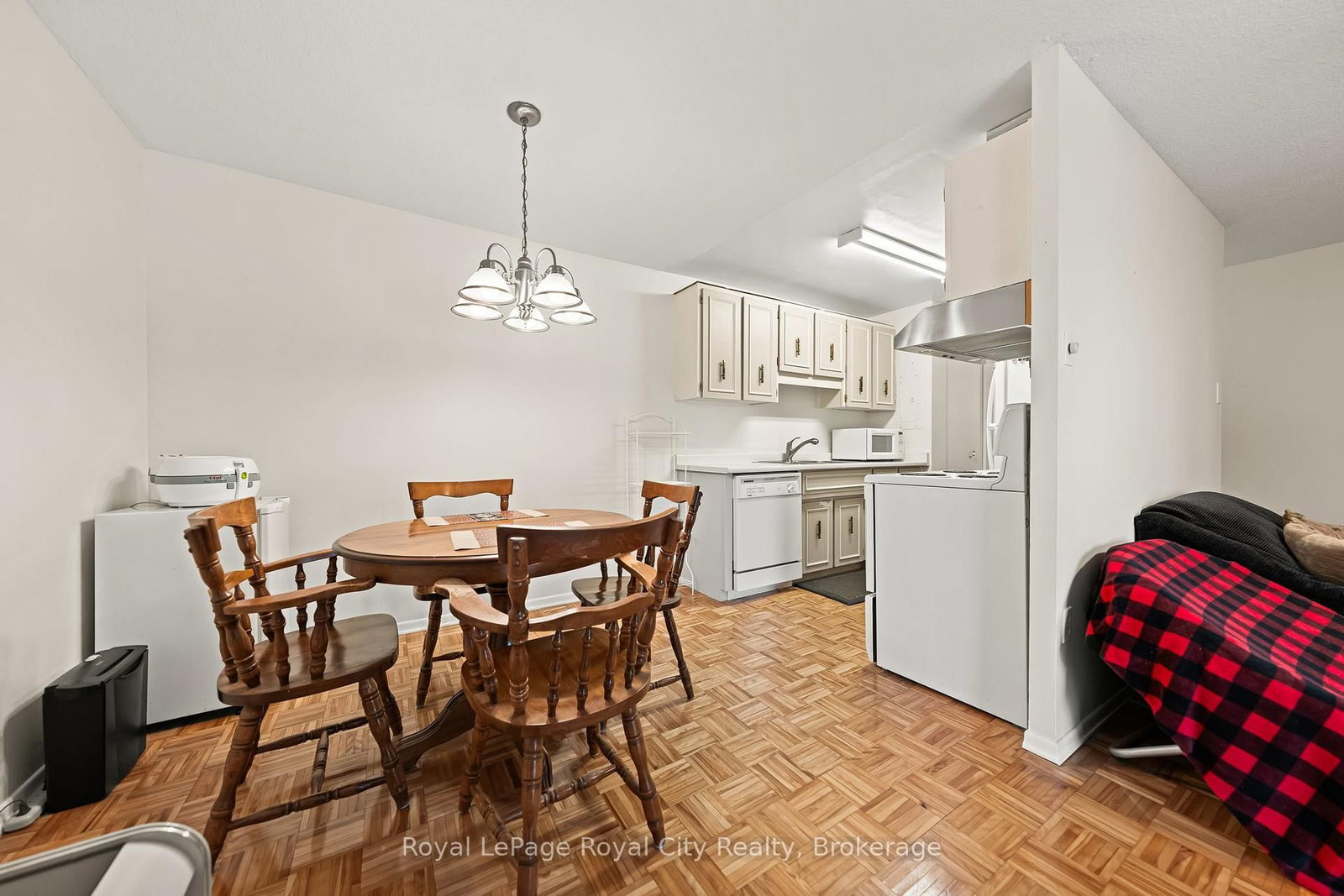 102-234 Willow Rd, Guelph, view 19