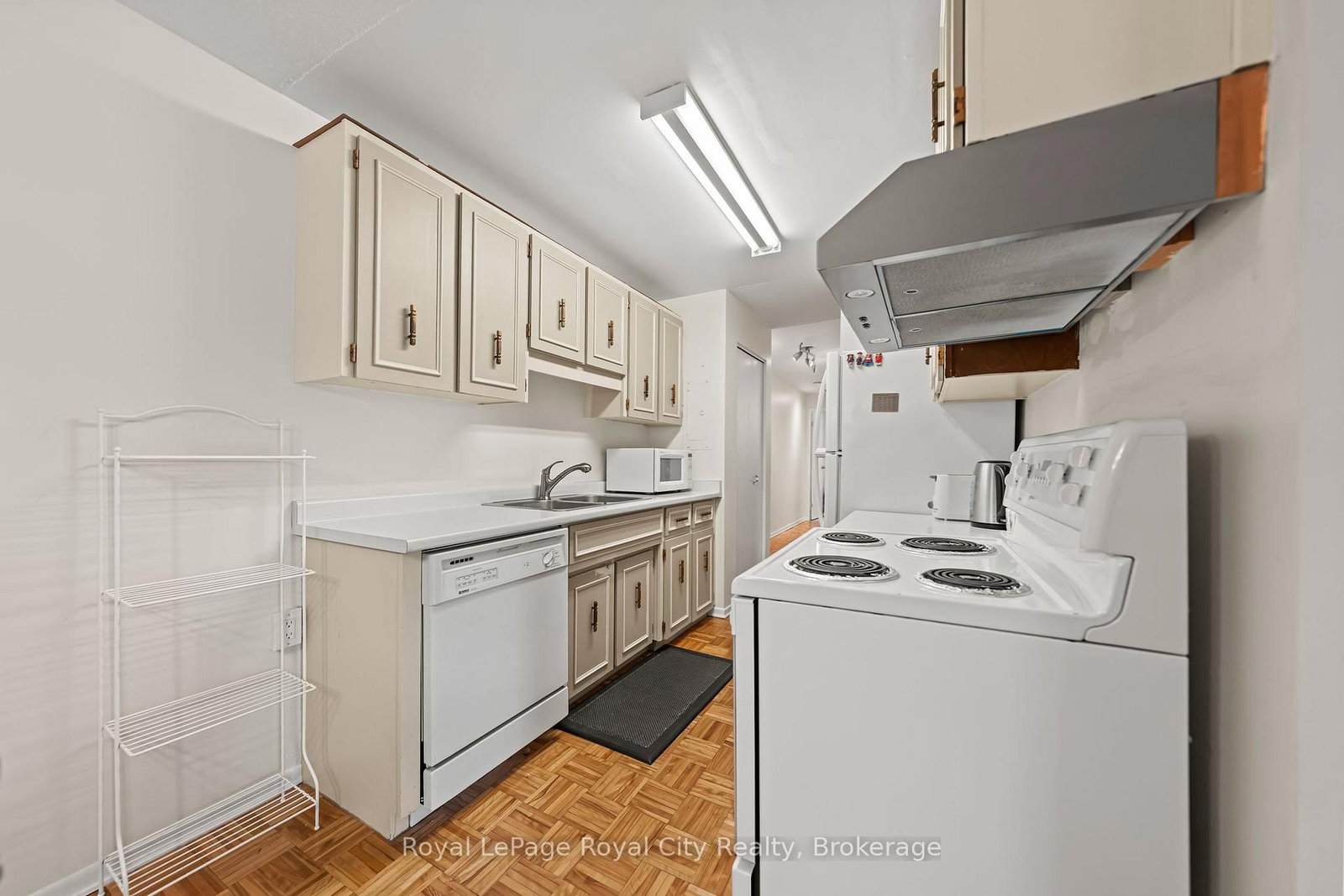 102-234 Willow Rd, Guelph, view 21