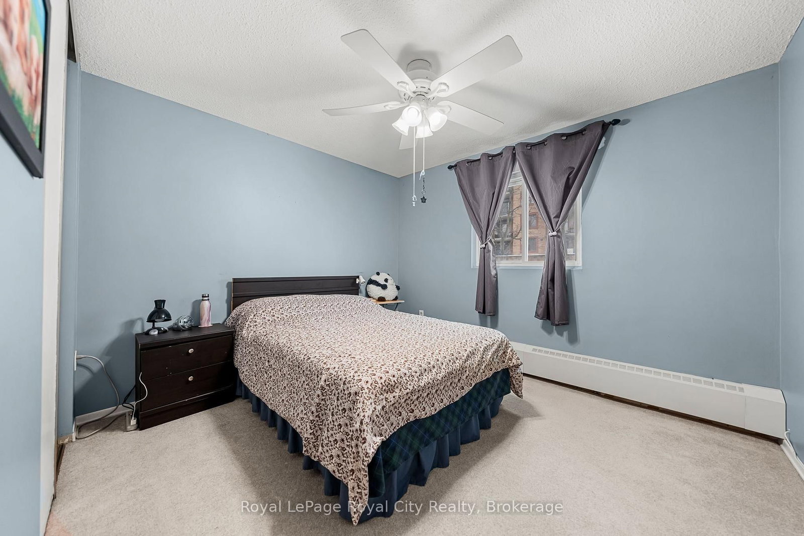 102-234 Willow Rd, Guelph, view 26