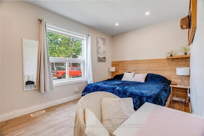 1025 King Street • London East, ON photo 4