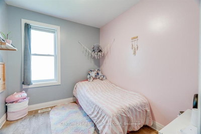 1025 King Street • London East, ON photo 9