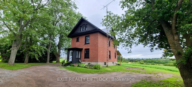 Property Sub 1