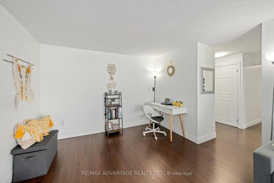 570 Proudfoot Lane • #708 • London North, ON photo 5