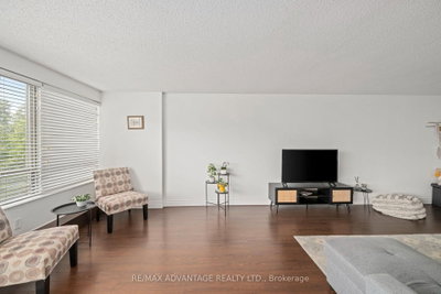 570 Proudfoot Lane • #708 • London North, ON photo 9