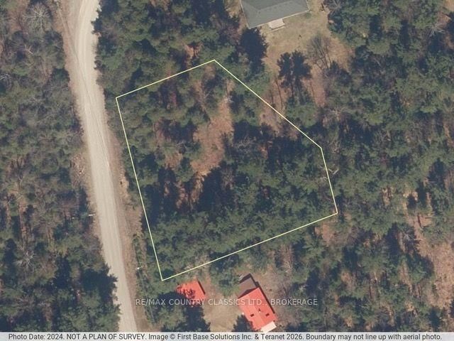 663 Skootamatta Lake Road