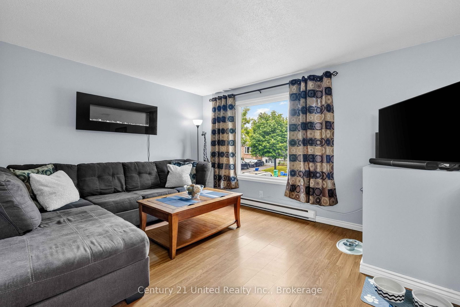 718 Mountain Ash Road • Peterborough, ON photo 10
