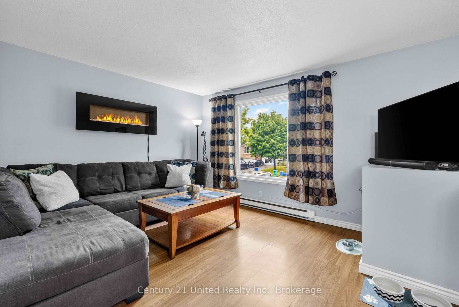 718 Mountain Ash Road • Peterborough, ON photo 11