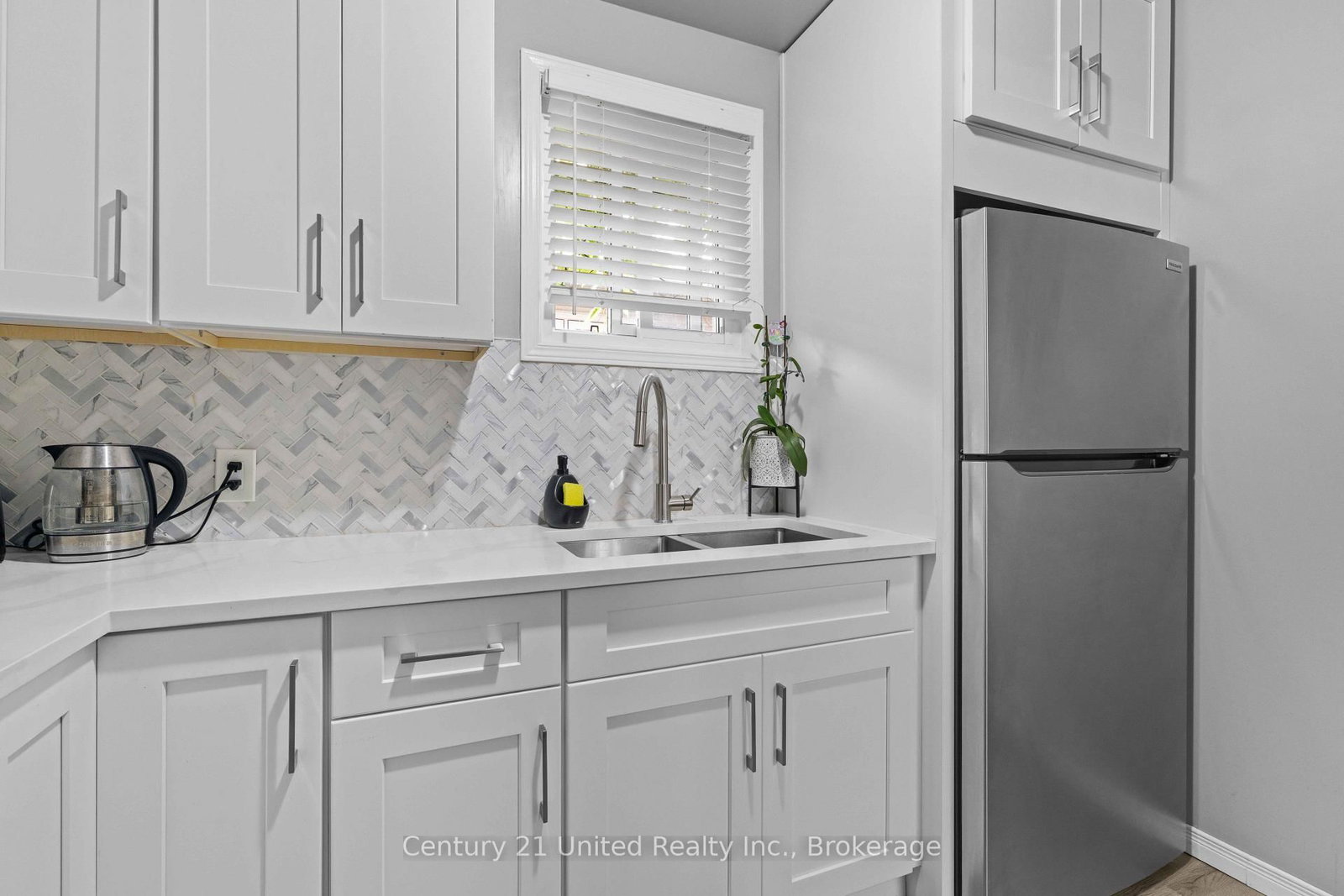 718 Mountain Ash Road • Peterborough, ON photo 13