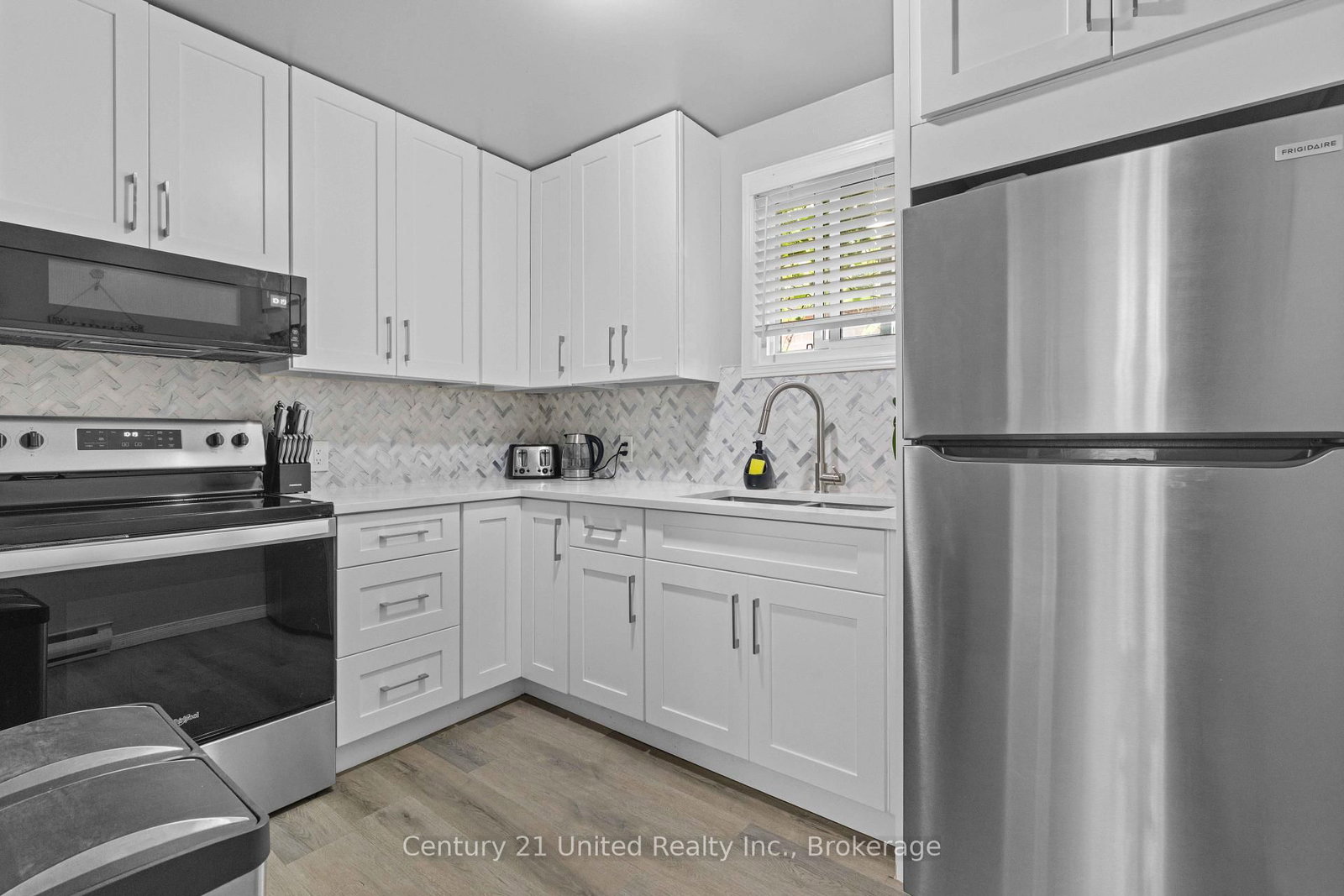 718 Mountain Ash Road • Peterborough, ON photo 14