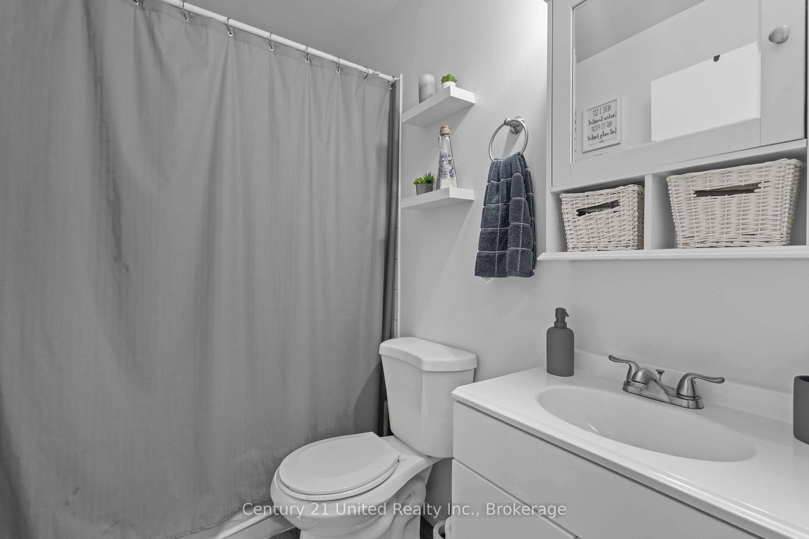 718 Mountain Ash Road • Peterborough, ON photo 15