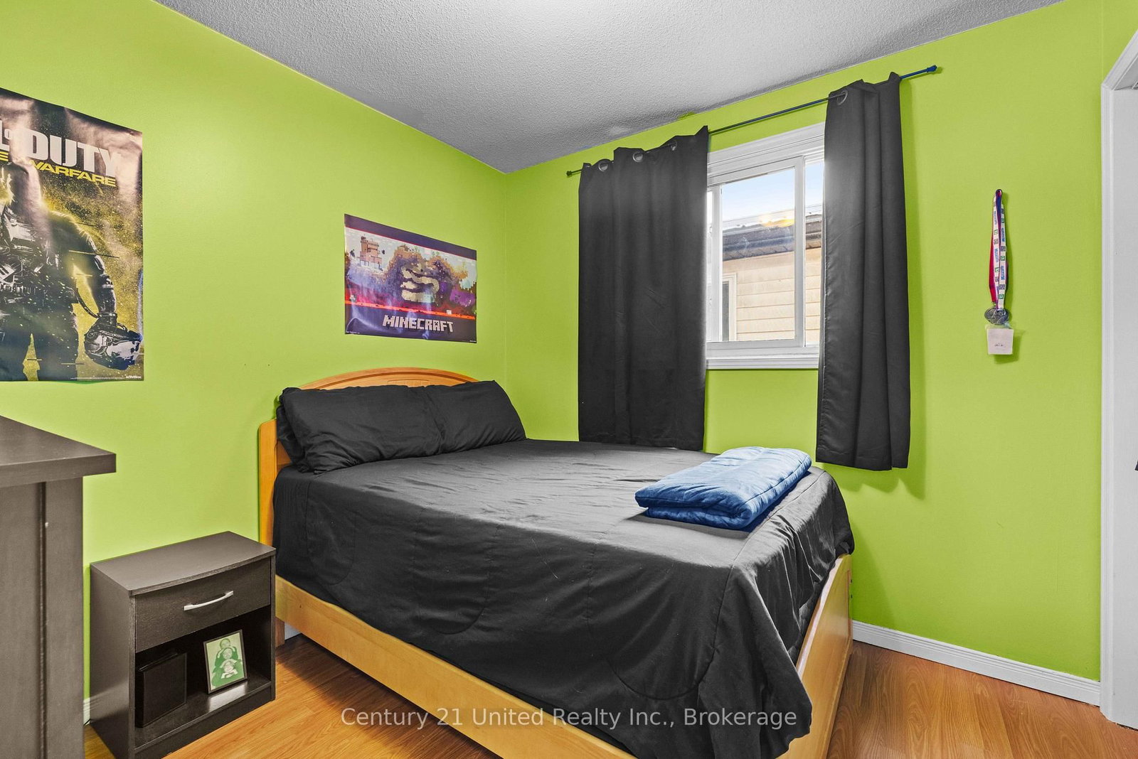 718 Mountain Ash Road • Peterborough, ON photo 16