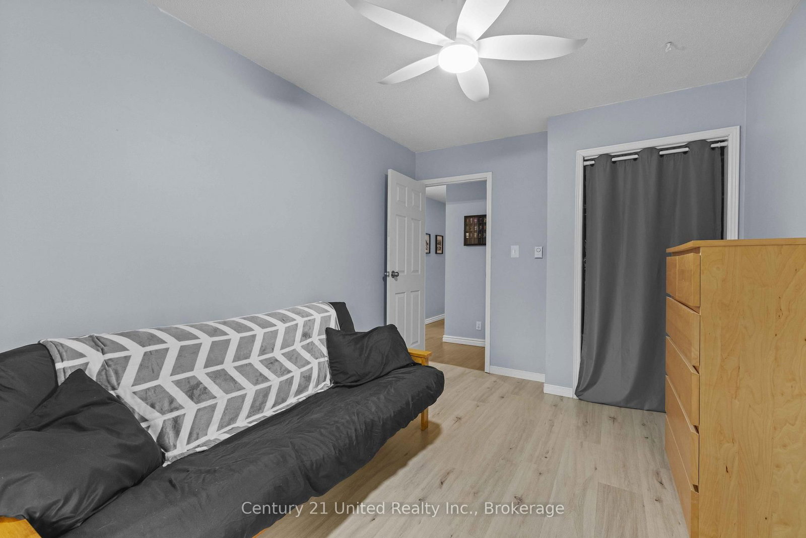 718 Mountain Ash Road • Peterborough, ON photo 17