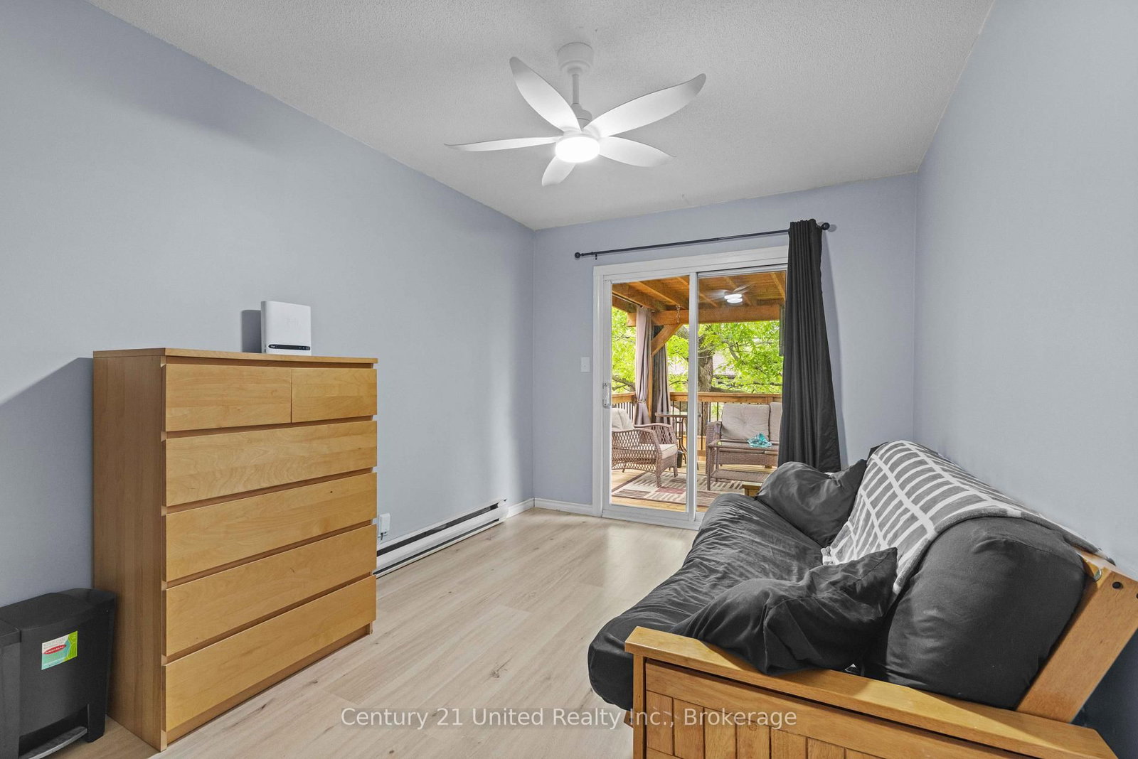718 Mountain Ash Road • Peterborough, ON photo 18