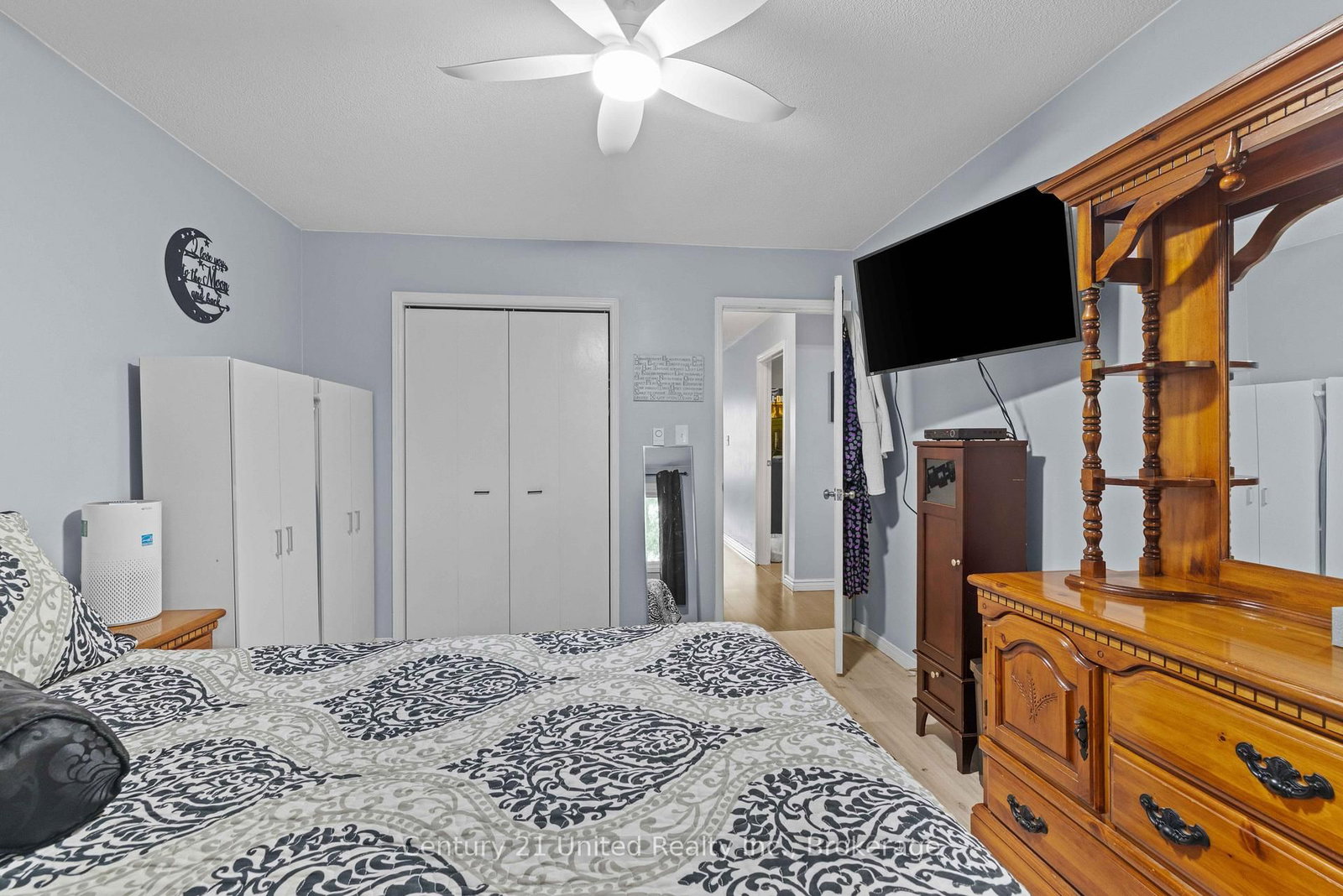718 Mountain Ash Road • Peterborough, ON photo 19