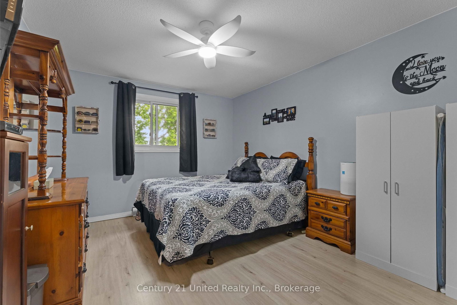 718 Mountain Ash Road • Peterborough, ON photo 20