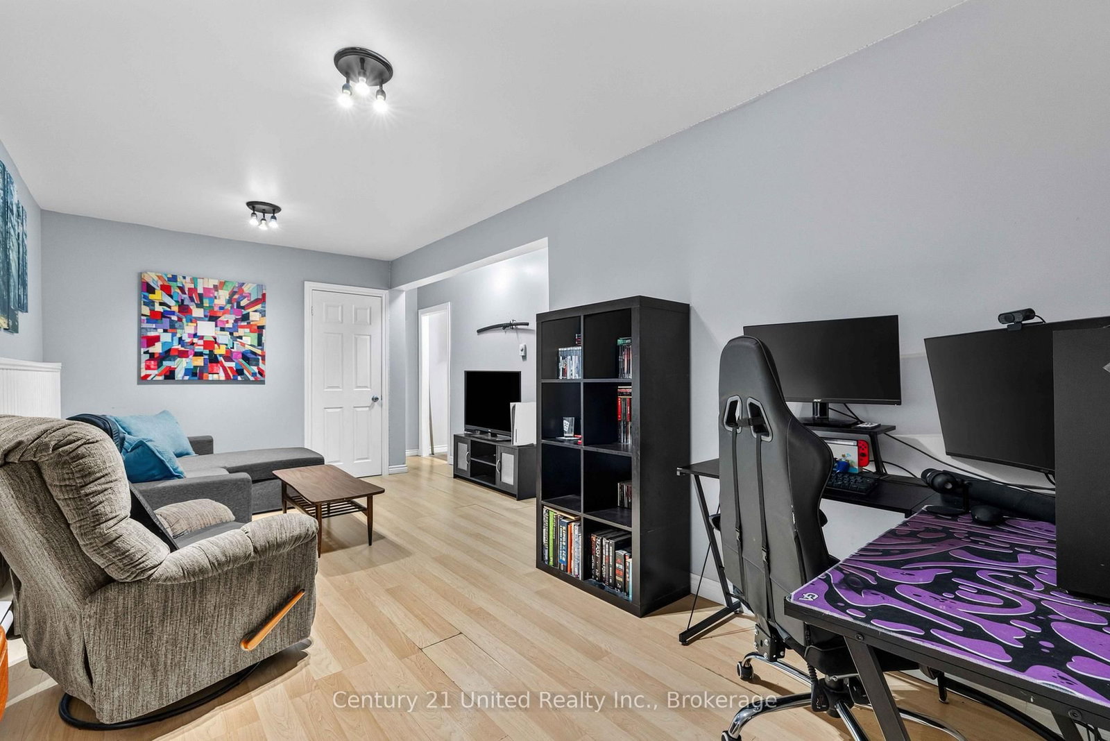 718 Mountain Ash Road • Peterborough, ON photo 21
