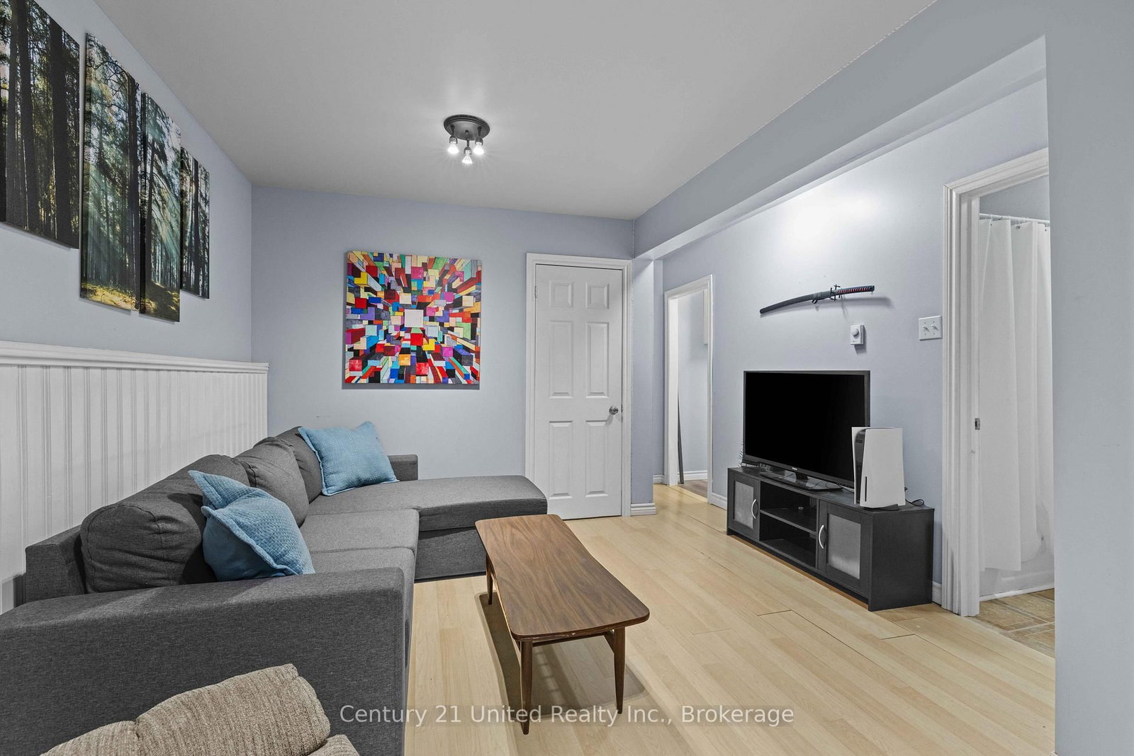 718 Mountain Ash Road • Peterborough, ON photo 23