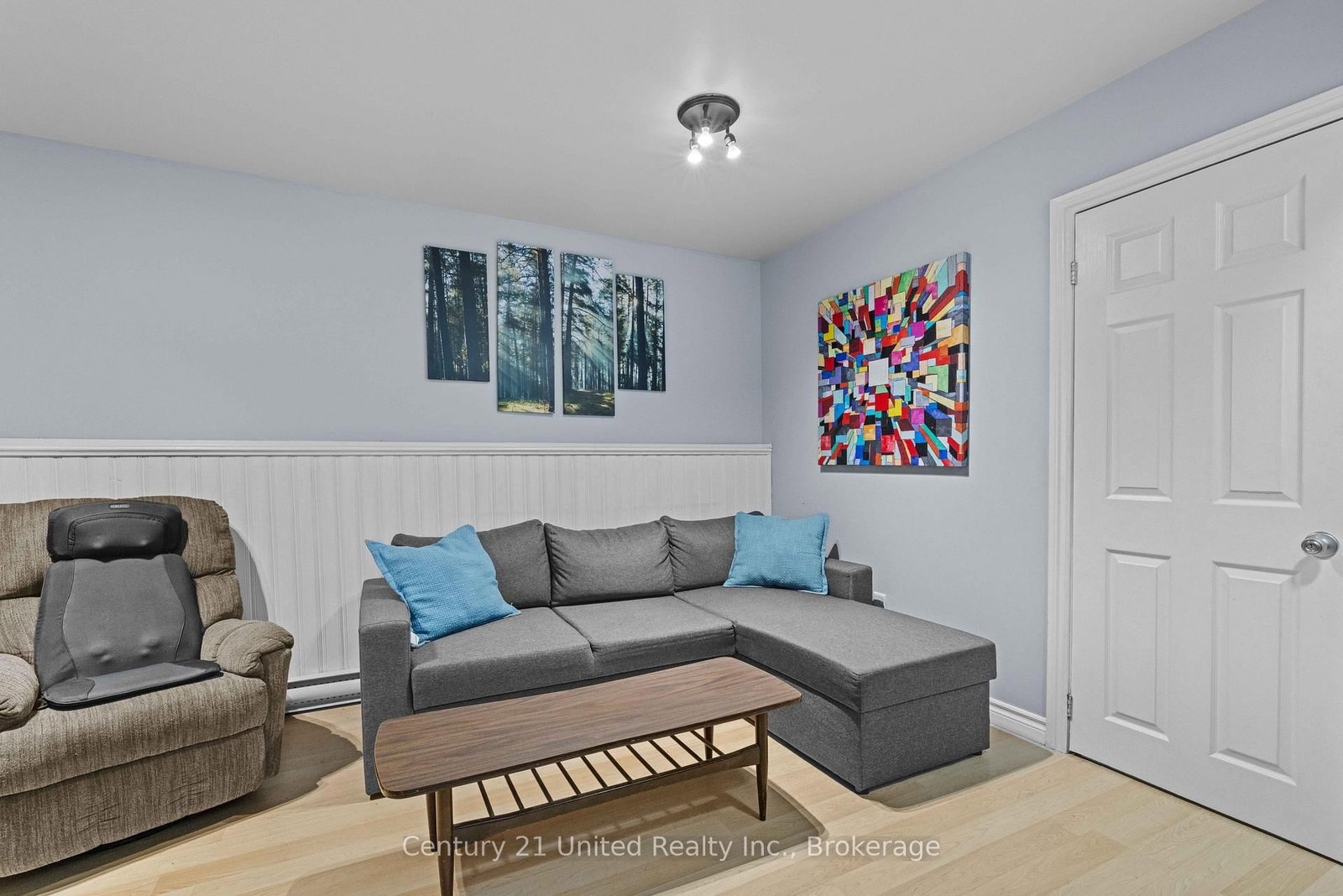 718 Mountain Ash Road • Peterborough, ON photo 24