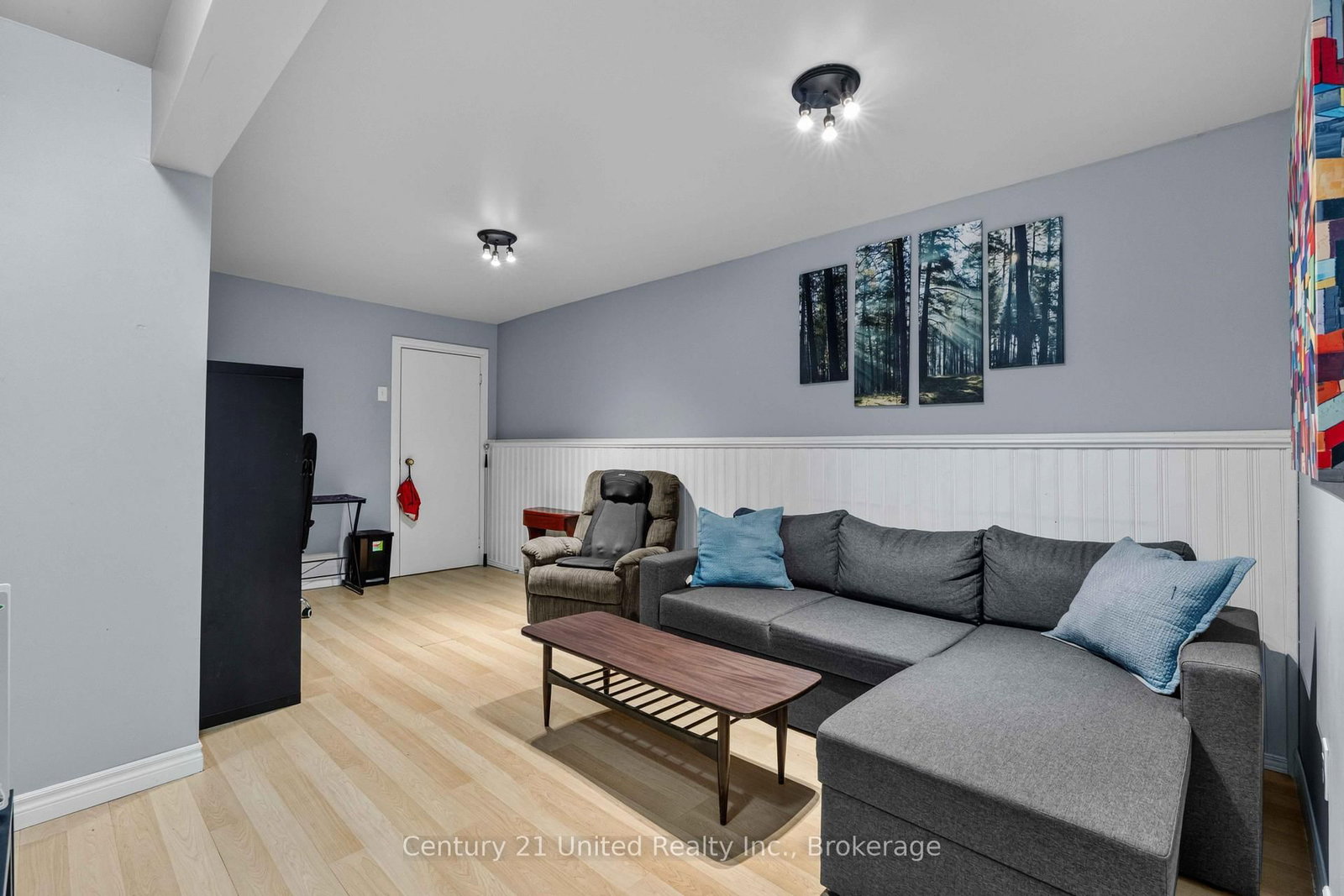 718 Mountain Ash Road • Peterborough, ON photo 25