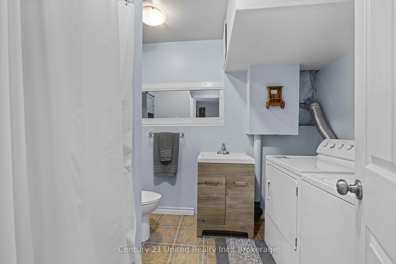 718 Mountain Ash Road • Peterborough, ON photo 26