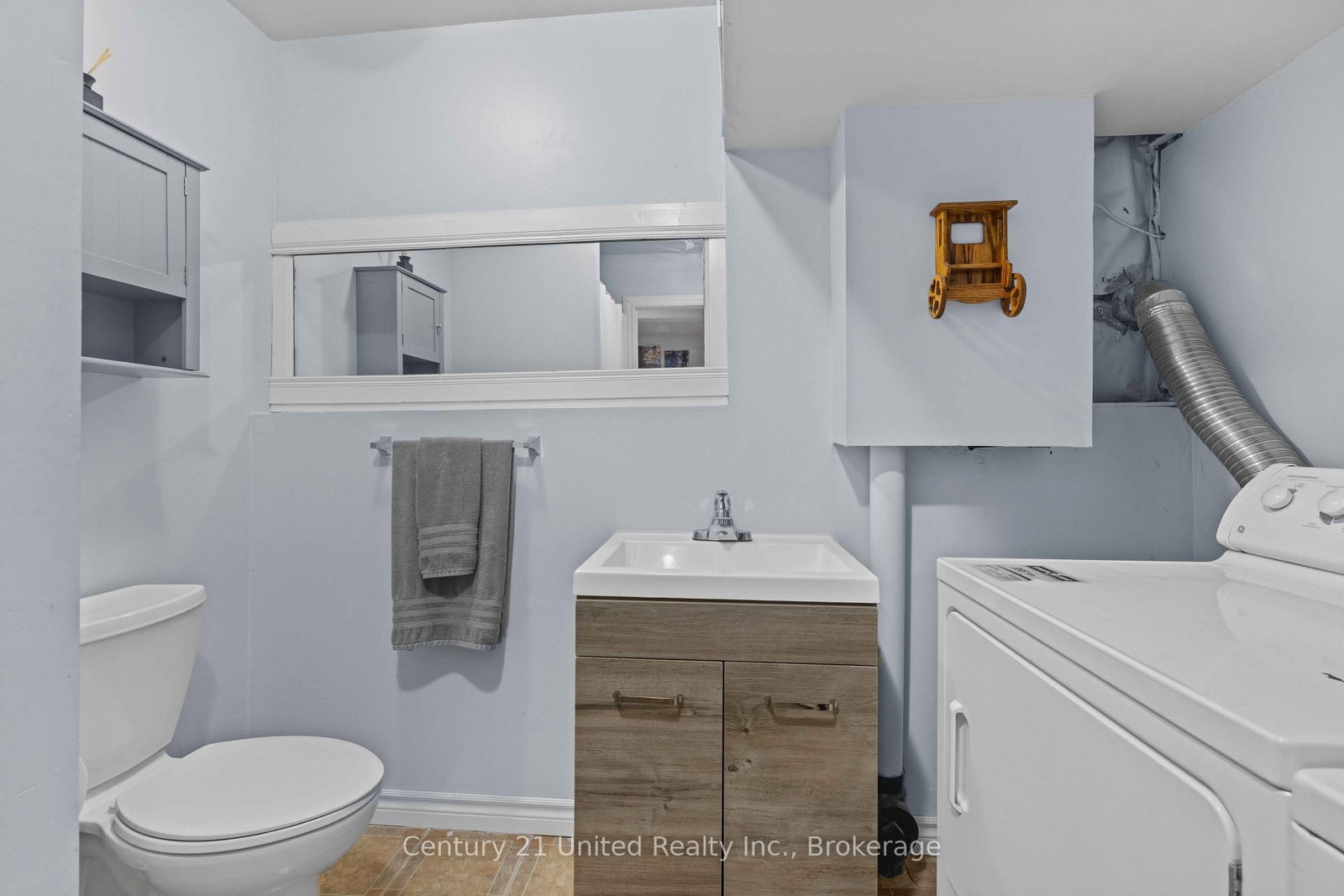 718 Mountain Ash Road • Peterborough, ON photo 27